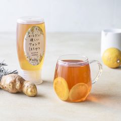 MYHONEY マイハニー アカシアはちみつ(500g×2本)蜂蜜 生ハチミツ