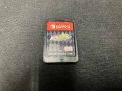 ソフトのみ ニンテンドースイッチ ジョジョの奇妙な冒険 オｰルスタｰバトル R