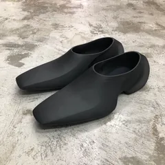 2025年最新】balenciaga space shoeの人気アイテム - メルカリ