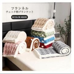 Item thumbnail for item b80ace85-679d-4d1c-92e4-355cc78aff94