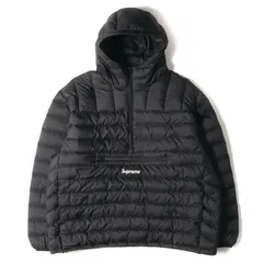 2026年最新】supreme ハーフジップ ナイロンの人気アイテム - メルカリ