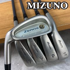 ODYSSEY オデッセイ WORKS VERSA SABERTOOTH ワークス バーサ