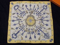 Item thumbnail for item 344b13d0-43bf-4fb5-b824-18d8b374e975