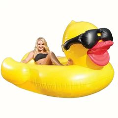 Item thumbnail for item 8f474c7d-e58d-49a8-87b3-0a212706c438