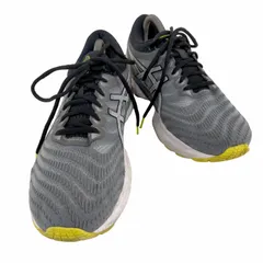 2025年最新】メンズ アシックス gel-nimbus 20の人気アイテム - メルカリ