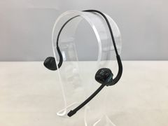 Earaku Bluetooth ヘッドセット G2 iiTRUST 2507LS266
