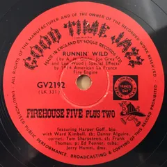 ファイアーハウス 楽譜 Firehouse スコア 4冊 まとめ売り