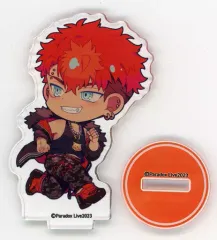 2025年最新】土佐凌牙の人気アイテム - メルカリ