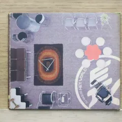 2025年最新】Les・Nubiansの人気アイテム - メルカリ