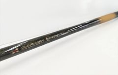 【美品】NFT DFダイアフラッシュ 魁メバル 中硬調 62（01）日本フィッシングタックル　シマノ　竿　オールドタックル　堤防　波止　防波堤　根魚