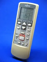 2020年製造】富士通 nocria AS-D250KS お買い得! ccsurortolima.org.co