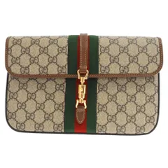 Gucci side belt discount bag