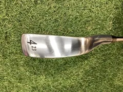 2025年最新】u85 スリクソンの人気アイテム - メルカリ