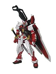 2025年最新】mg ガンダムアストレイ レッドフレーム改の人気