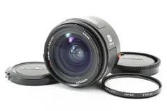 2025年最新】MINOLTA ミノルタ AF 24mm F2.8の人気アイテム