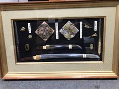 2026年最新】骨董品刀の人気アイテム - メルカリ