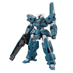 [중고] [매우 좋음] BANDAI SPIRITS (반다이 스피리츠) HG 기동 전사 건담 수성의 마녀 건담 무르 브리스 울 1/144 스케일 색으로 구분 된 플라스틱 모델