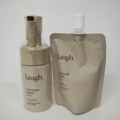 ⭐︎ラフドット 詰め替え 100ml 3点セット⭐︎ 2025年最新】ラフドット詰め替えの人気アイテム - メルカリ