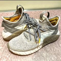 アディダス adidas チューブラーライズ 27.0cm