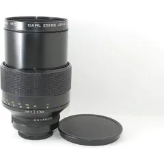 2023年最新】Carl Zeiss Sonnar 180mm F2.8の人気アイテム - メルカリ