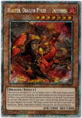 【遊戯王】親征竜 英語版 シークレット 4枚セット+子征竜付 遊戯王】親征竜 英語版 シークレット 4枚セット+子征竜付 遊戯王