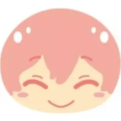 【中古】ぬいぐるみマスコット・ぬいぐるみバッジ 鴫野貴澄 「劇場版 Free!-the Final Stroke- おまんじゅうにぎにぎマスコット Bbox」