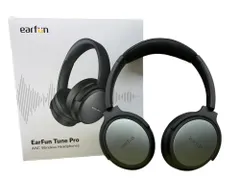 2025年最新】ear fun tune proの人気アイテム - メルカリ