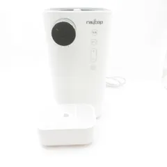 2025年最新】RAYCOP キッチン家電の人気アイテム - メルカリ