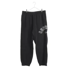 2024年最新】supreme nike arc sweatpantの人気アイテム - メルカリ