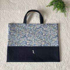 【公式】フジのお歳暮・冬ギフト nanaハンドメイド - メルカリShops その他