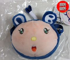 村上隆 Panda Rhine stone keychain 送料無料 村上隆 Panda Rhine stone keychain 送料無料