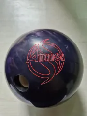 2025年最新】ボウリングボール 16ポンドの人気アイテム - メルカリ