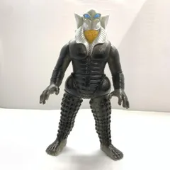 2025年最新】楳図かずお版ウルトラマンの人気アイテム - メルカリ