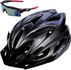 Item thumbnail for item 316c0076-f268-4f0e-9bff-690f38457418