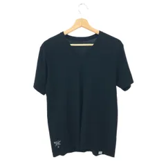 最終値下げ　新品未使用未開封品　SKIVVIES TEE WTAPS WTAPS 新品 ダブルタップス SKIVVIES.TEE Tシャツ 3枚セット BLACK