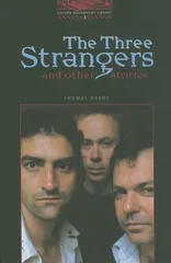 2025年最新】The Three Strangers and Other Storiesの人気アイテム 