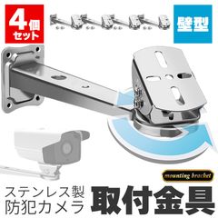 Item thumbnail for item c0cd38ec-610a-4535-bebf-390355414b72