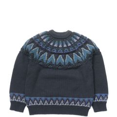 crank dot トップス　新品未使用 TOPS（プルオーバー/シャツ/カーディガン）