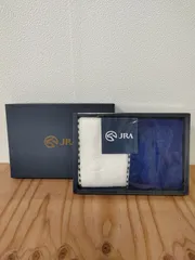 2026年最新】タオル jraの人気アイテム - メルカリ