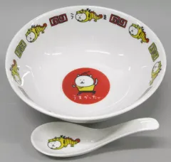 自分ツッコミくま 醤油皿 10枚セット 2025年最新】自分ツッコミくま 皿の人気アイテム - メルカリ