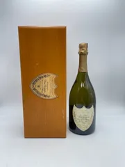 ドン ペリニョン ヴィンテージ 1999 スワロフスキー アート ハンドメイド 2025年最新】ドンペリ1999の人気アイテム - メルカリ