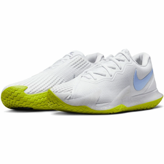 NIKE ナイキ コート エア ズーム ヴェイパーケージ4　ラファ  COURT ZOOM VAPOR　CAGE4　RAFA DD1579-102