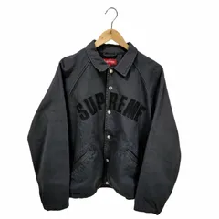 2024年最新】Snap Front Twill Jacketの人気アイテム - メルカリ