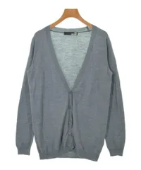 2026年最新】モスキーノ カーディガンの人気アイテム - メルカリ