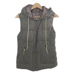 Item thumbnail for item 893603e4-396a-4d9b-8179-d39738f9ba0e