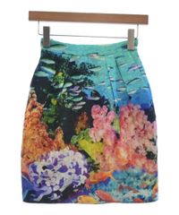 Item thumbnail for item e1dc30e6-419e-40ac-8e82-1fbe21305701