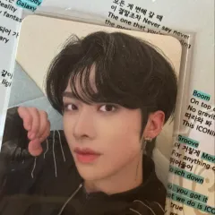 2025年最新】リッキー トレカの人気アイテム - メルカリ