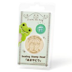 Item thumbnail for item a8cdb925-217c-4ef5-b8ee-f04a6693ecc3