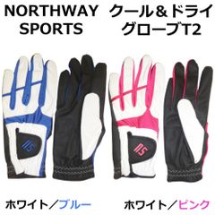 Item thumbnail for item 67ae21ce-90e0-403c-9ca4-409276065fe4