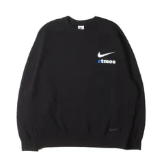 2024年最新】AtMoS nikeの人気アイテム - メルカリ